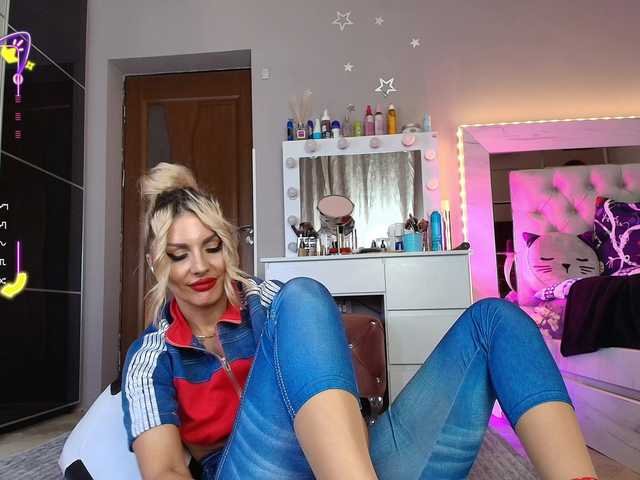 Allesya23