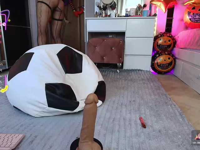 Allesya23