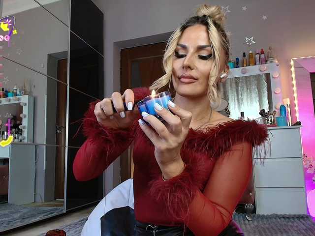 Allesya23