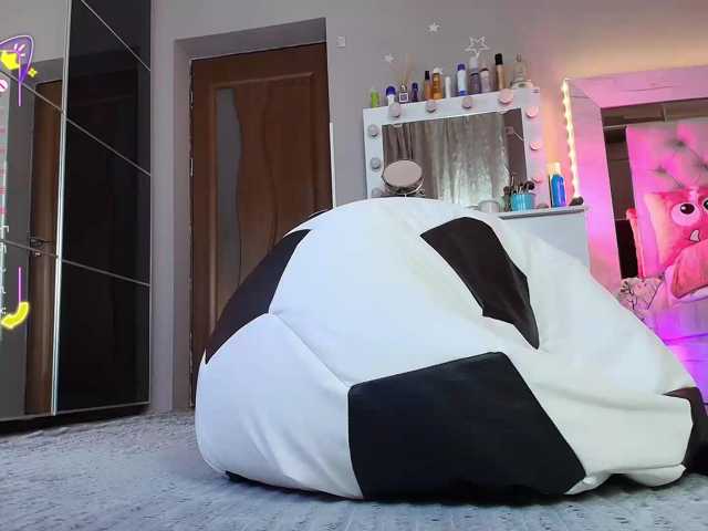 Allesya23