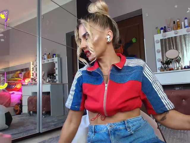 Allesya23