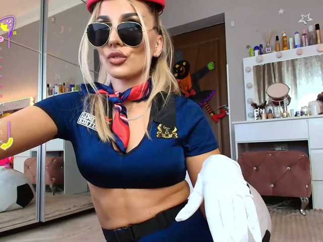 Allesya23