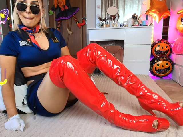 Allesya23