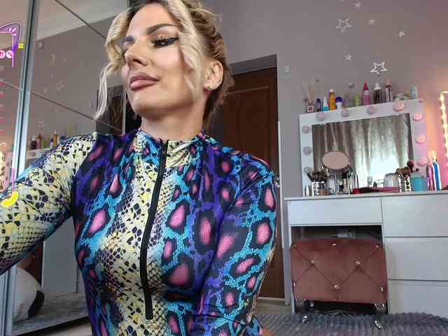 Allesya23 Allesya23
