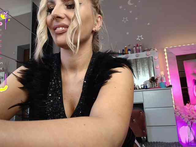 Allesya23 webcam