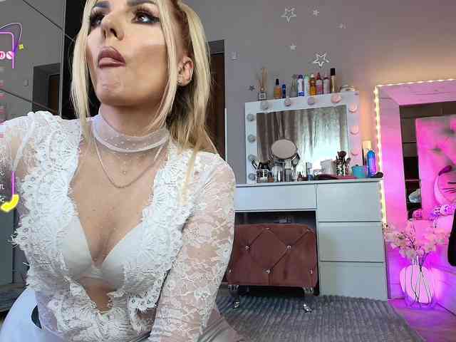 Allesya23 webcam