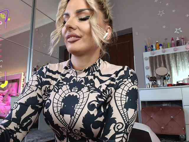 Allesya23