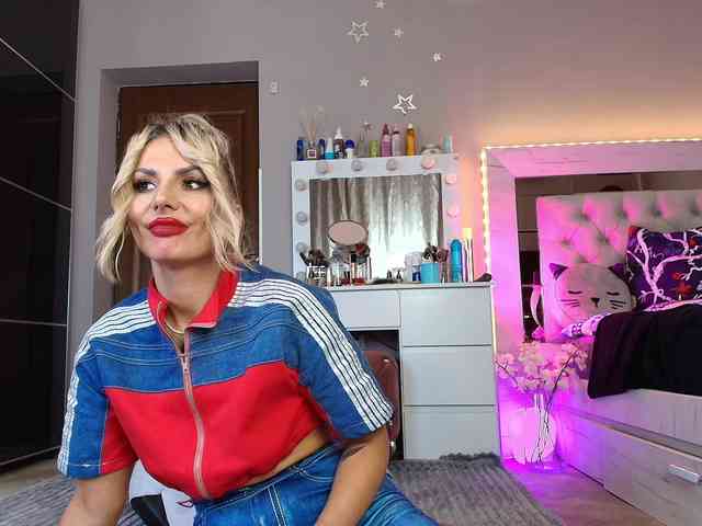 Allesya23