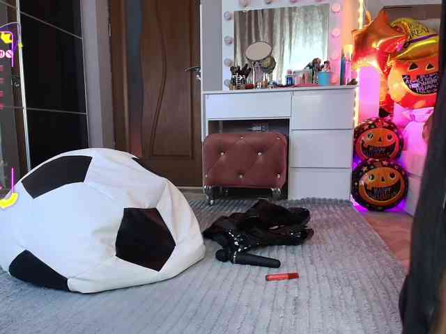 Model: Allesya23