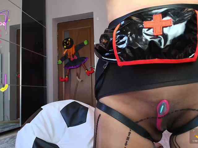 Allesya23 Allesya23