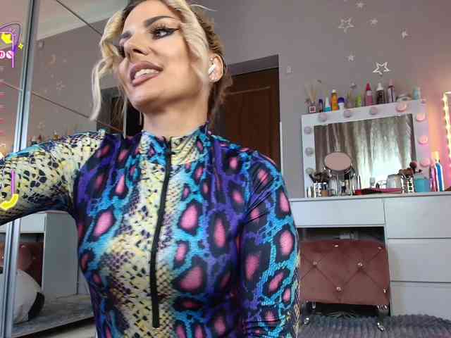Allesya23 Allesya23