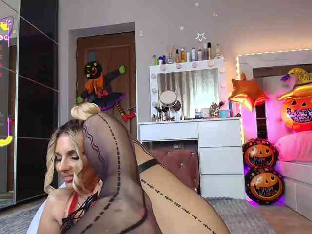 Allesya23 Allesya23
