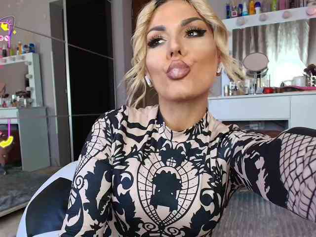 Allesya23 Allesya23