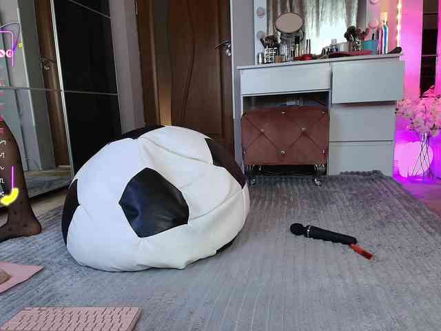 Allesya23