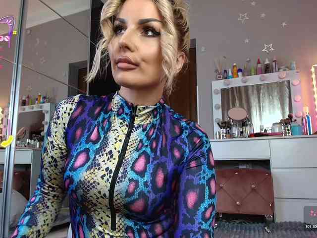 Allesya23 Allesya23