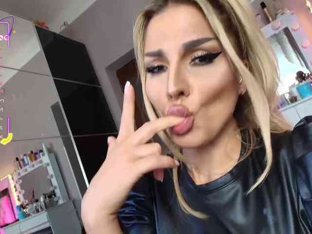 Allesya23 - Girl 