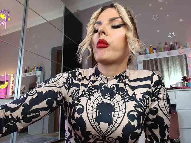 Allesya23