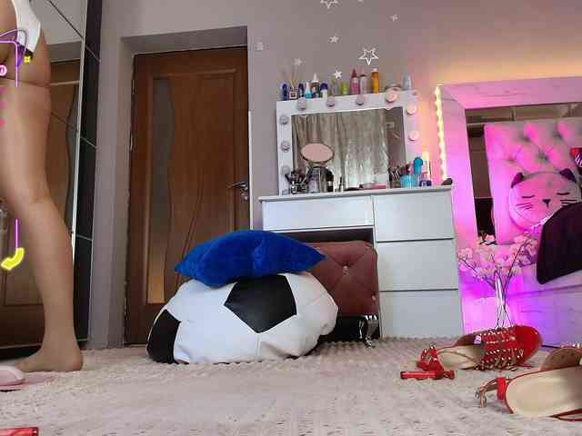 Allesya23 Allesya23