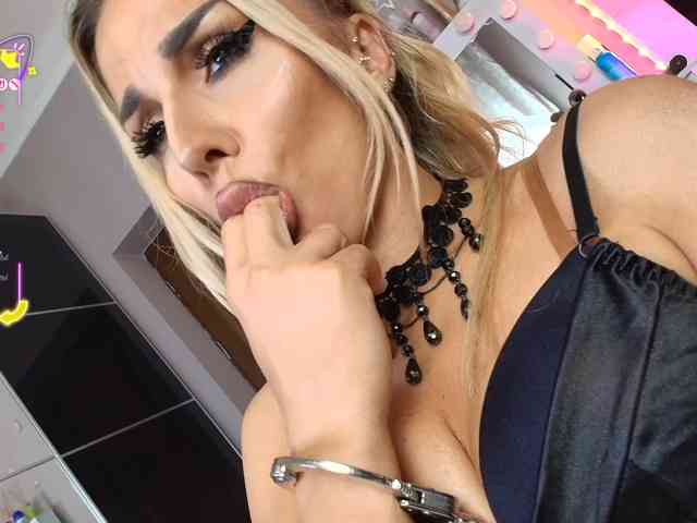 Allesya23 Allesya23
