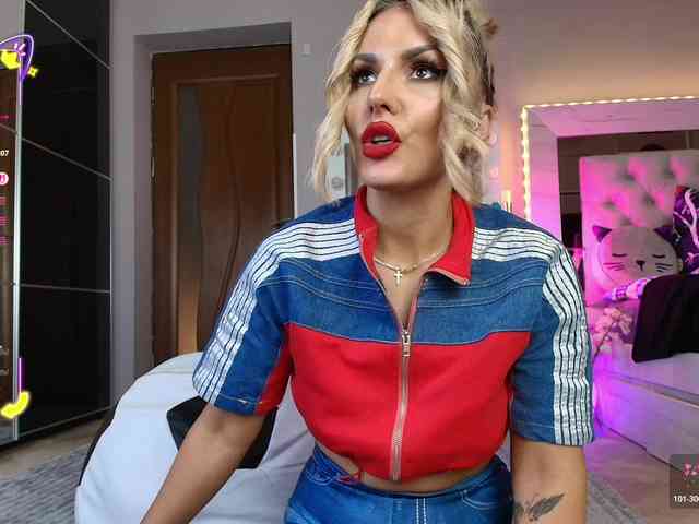 Allesya23