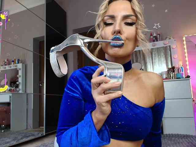 Allesya23