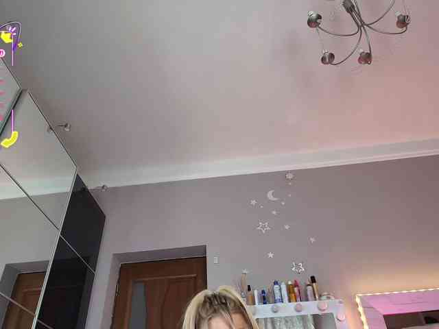 Allesya23