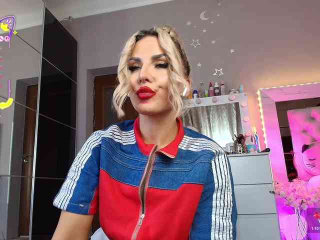 Allesya23