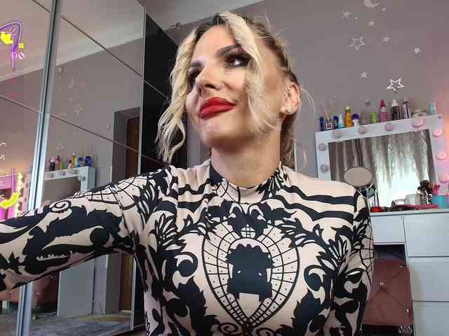 Allesya23 webcam
