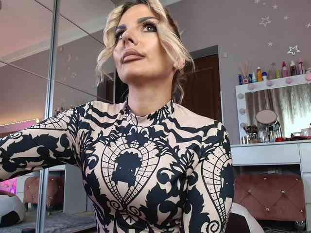 Allesya23 Allesya23