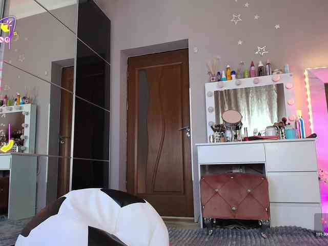 Allesya23 Allesya23