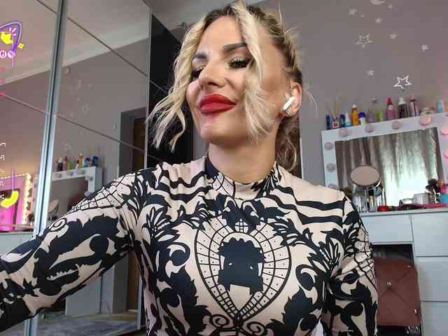 Allesya23 Allesya23