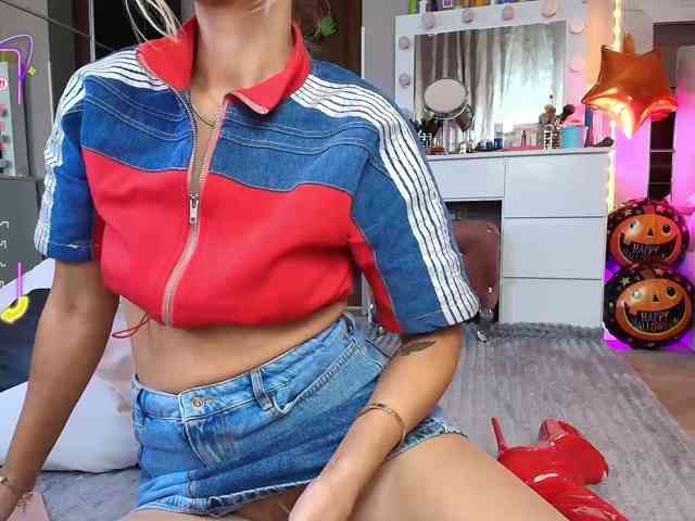 Allesya23 Allesya23
