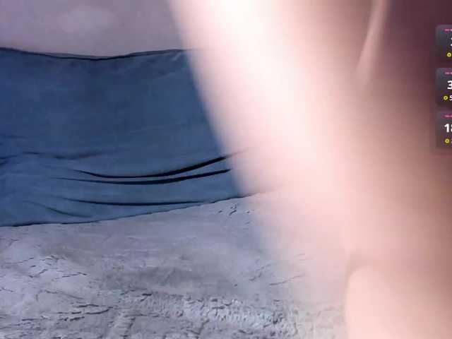 Aroused1101