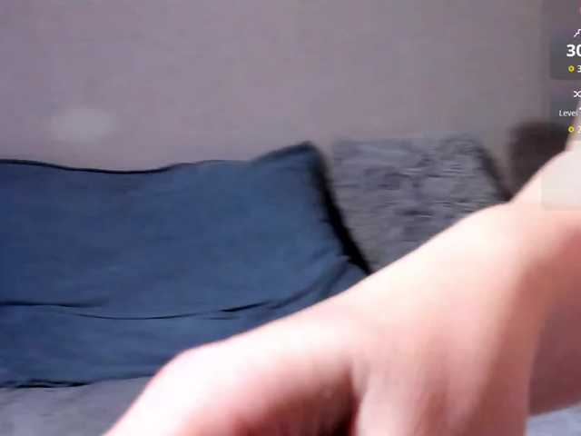 Aroused1101 live cam on BongaCams
