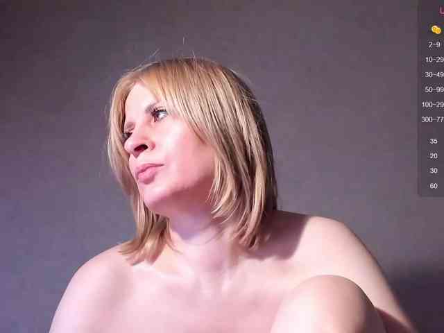_LeraX_ webcam