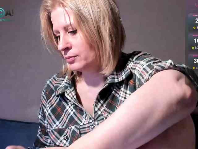 _LeraX_ webcam