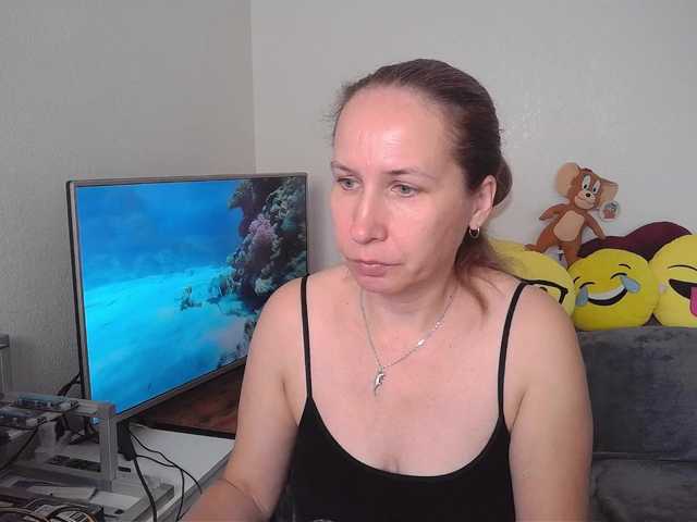 Simpapulya live cam on BongaCams