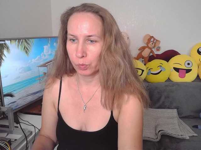 Simpapulya live cam on BongaCams