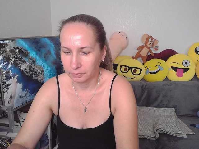 Simpapulya live cam on BongaCams