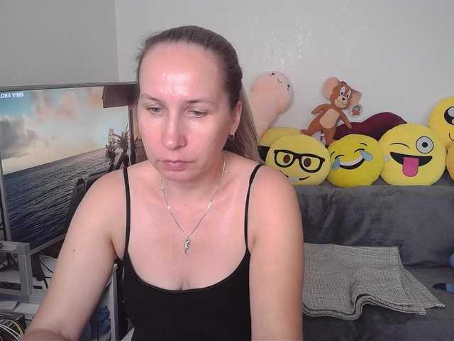 Simpapulya live cam on BongaCams