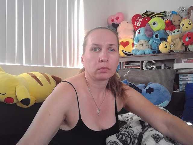 Simpapulya live cam on BongaCams