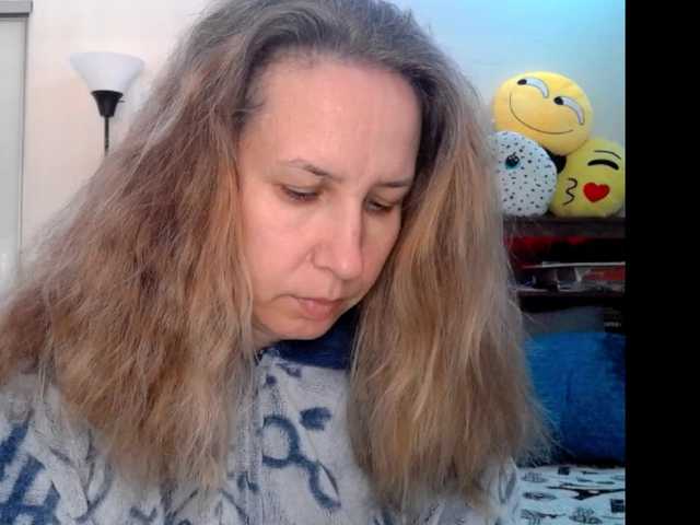 Simpapulya live cam on BongaCams