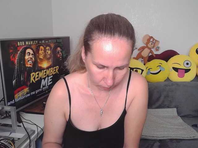Simpapulya live cam on BongaCams
