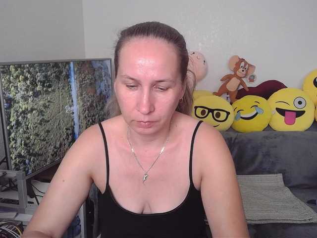 Simpapulya live cam on BongaCams