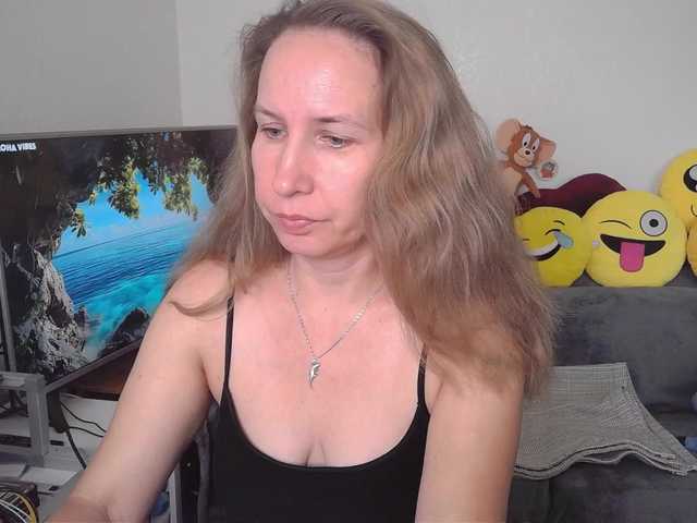 Simpapulya live cam on BongaCams