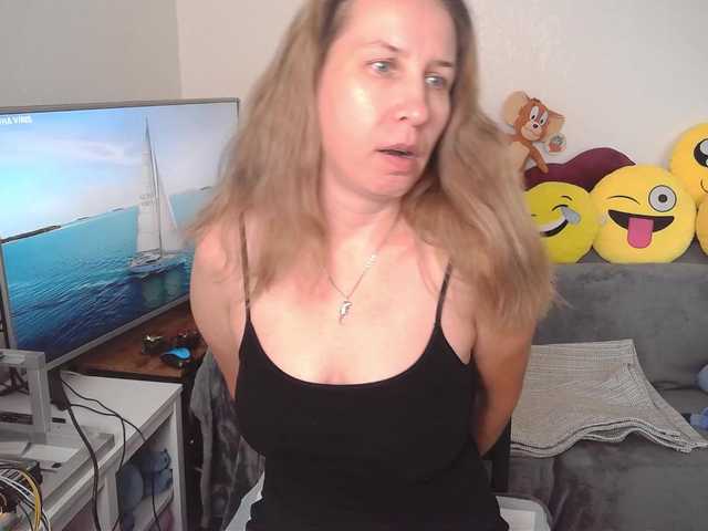 Simpapulya