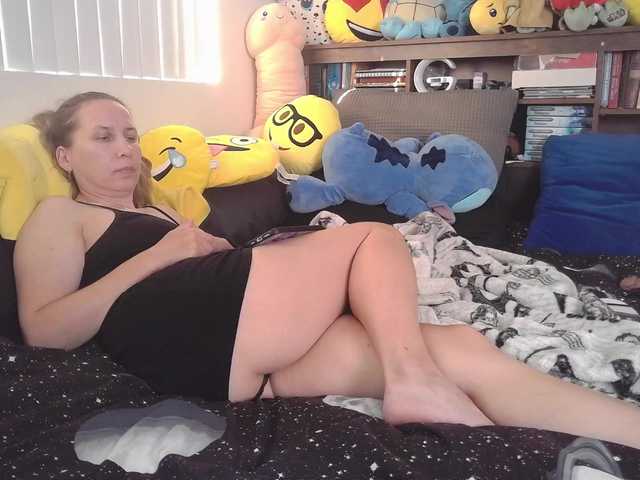 Simpapulya live cam on BongaCams