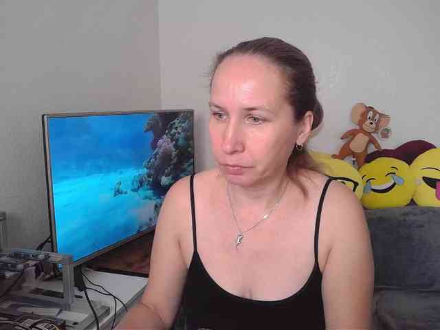 Simpapulya webcam