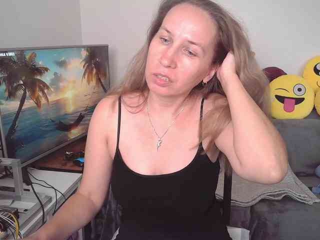 Simpapulya Simpapulya
