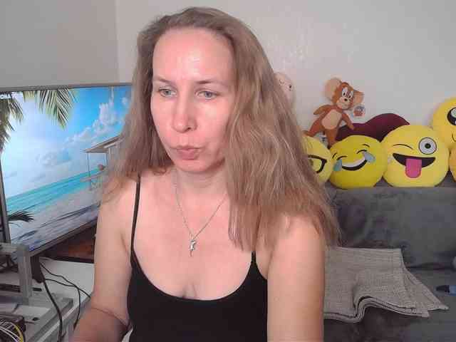 Simpapulya webcam